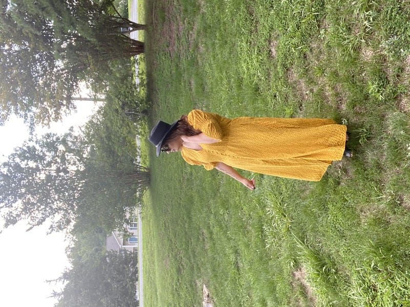 review thumbnail images 6