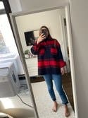 review thumbnail images 10