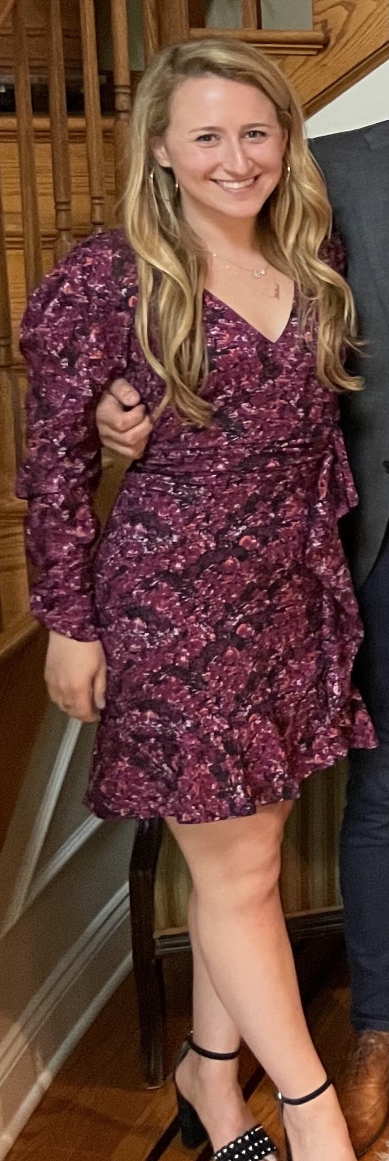 review thumbnail images 6