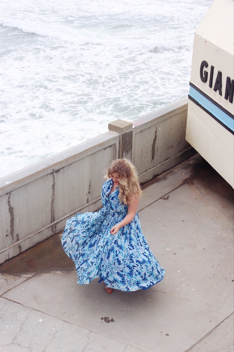 review thumbnail images 12