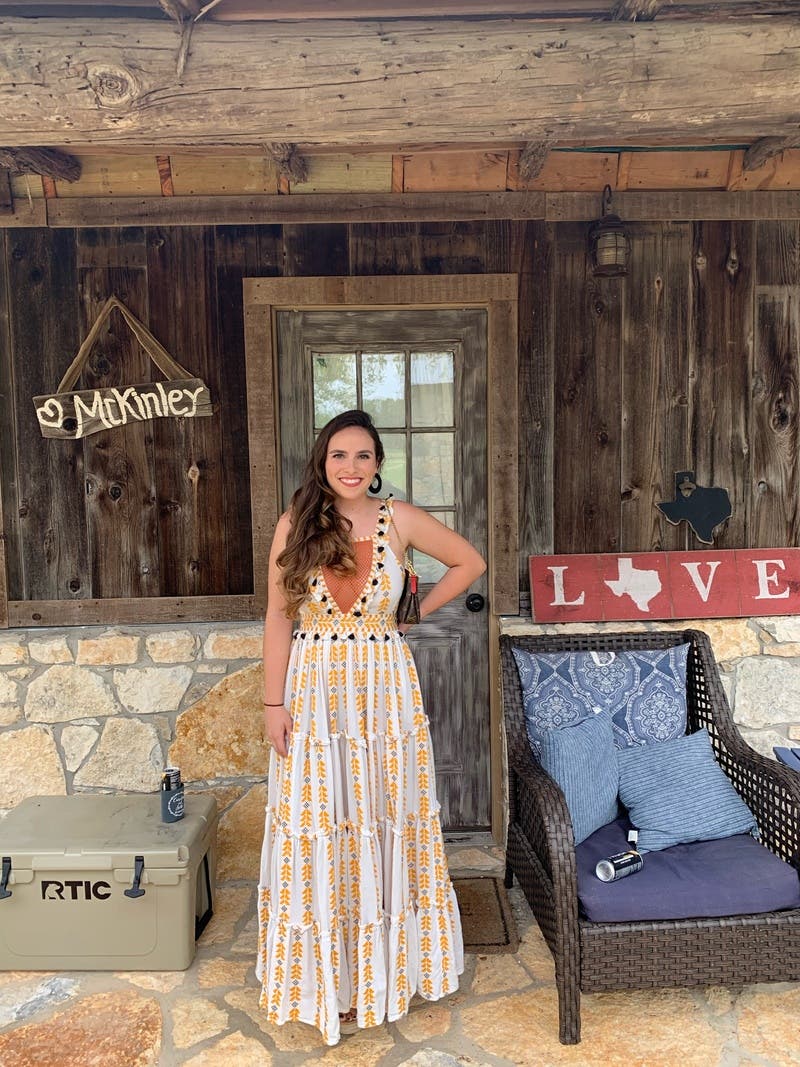 review thumbnail images 8