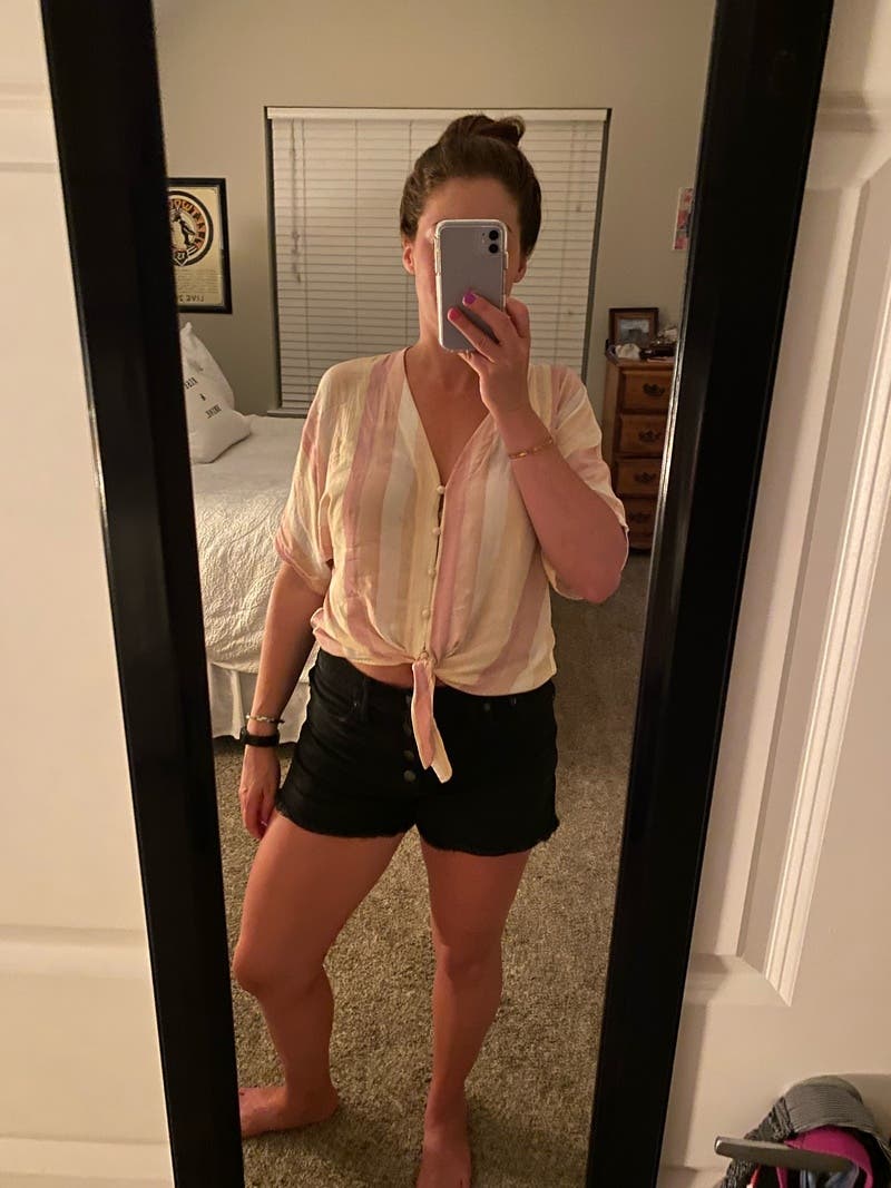 review thumbnail images 8