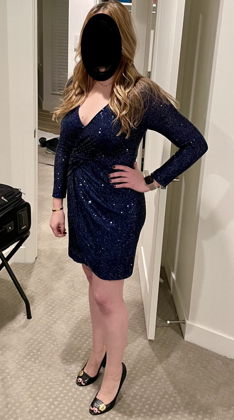 Nicole