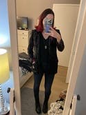 review thumbnail images 6