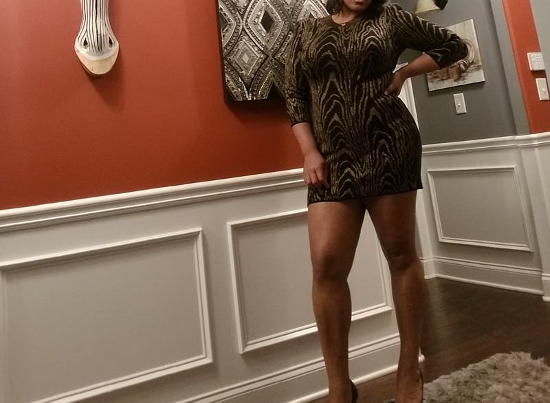 review thumbnail images 13