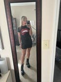 review thumbnail images 4