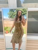 review thumbnail images 15