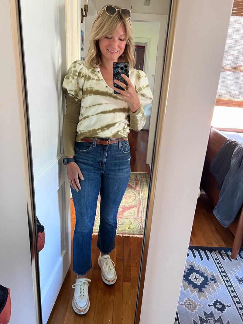 review thumbnail images 15