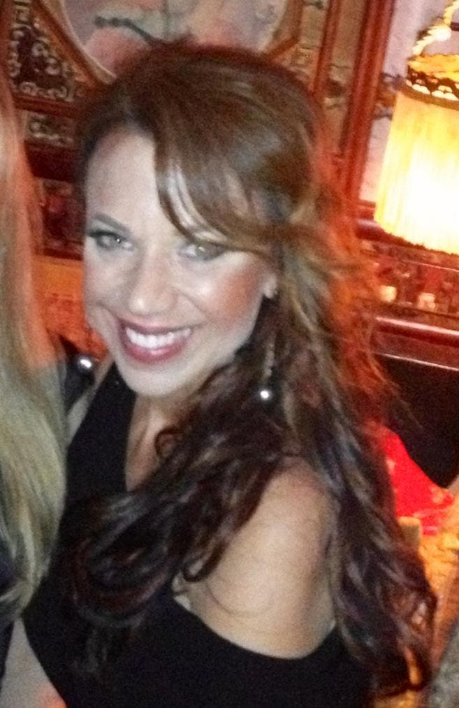 review thumbnail images 15