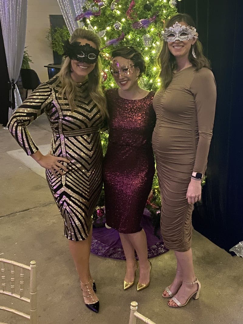 review thumbnail images 4