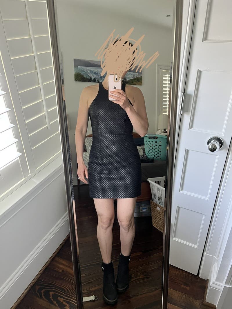 review thumbnail images 10