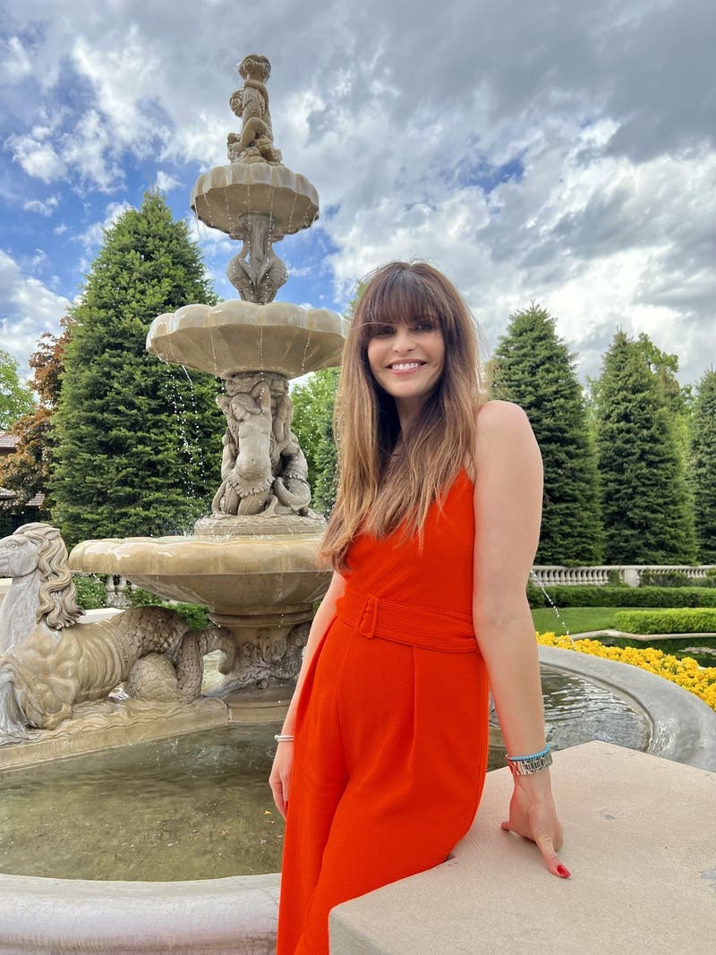 review thumbnail images 6