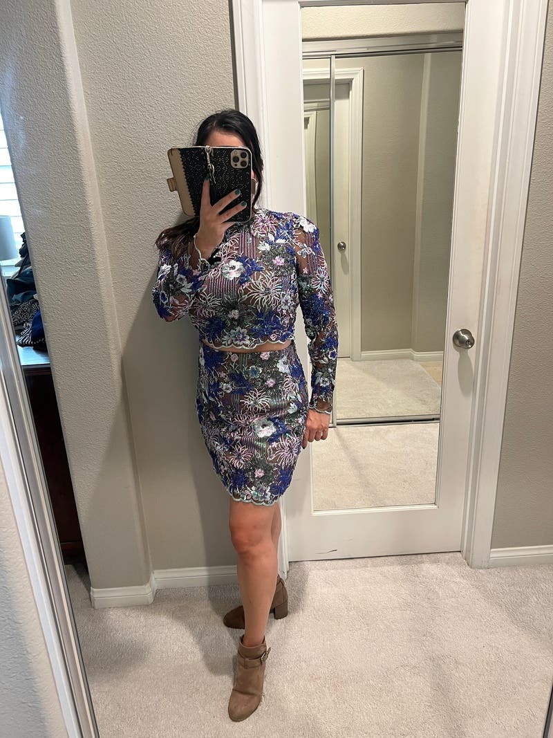 review thumbnail images 18