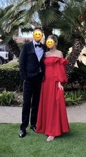 review thumbnail images 10