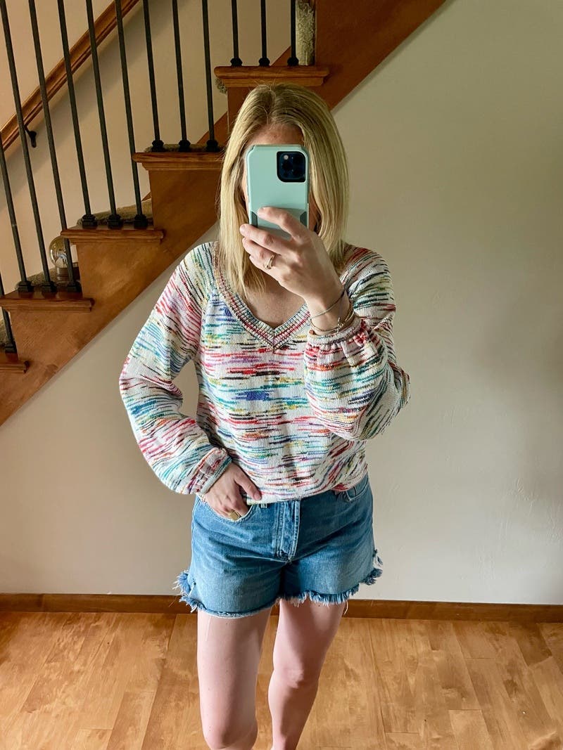 review thumbnail images 2