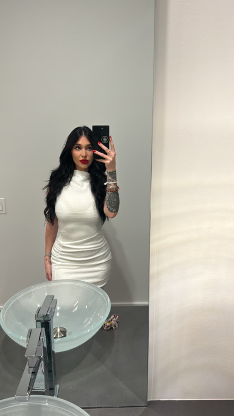 Sam
