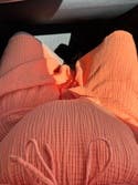 review thumbnail images 6