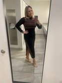 review thumbnail images 3