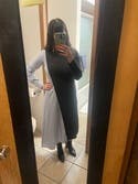 review thumbnail images 15