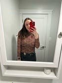 review thumbnail images 16