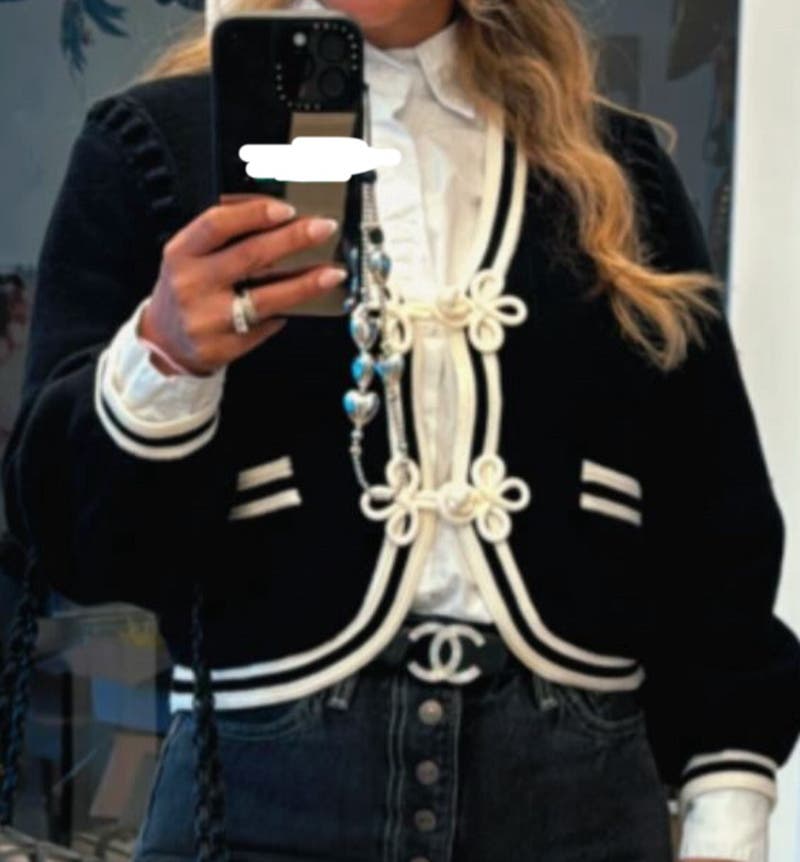 review thumbnail images 8