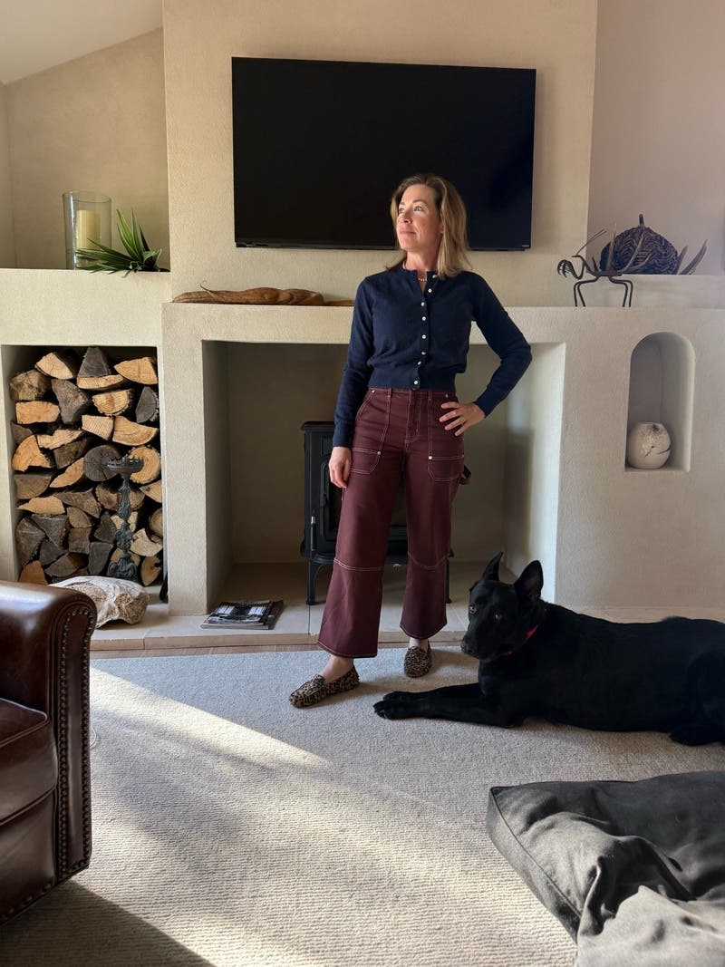 review thumbnail images 12