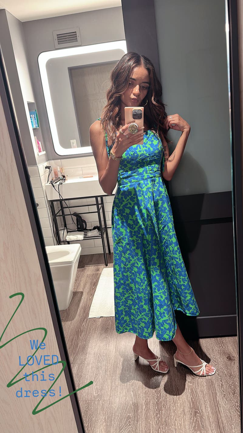 review thumbnail images 1