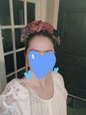 review thumbnail images 1
