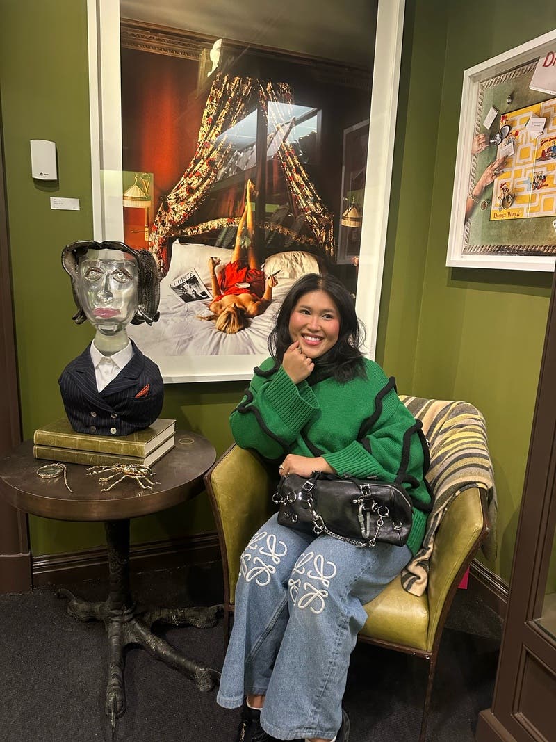 review thumbnail images 19