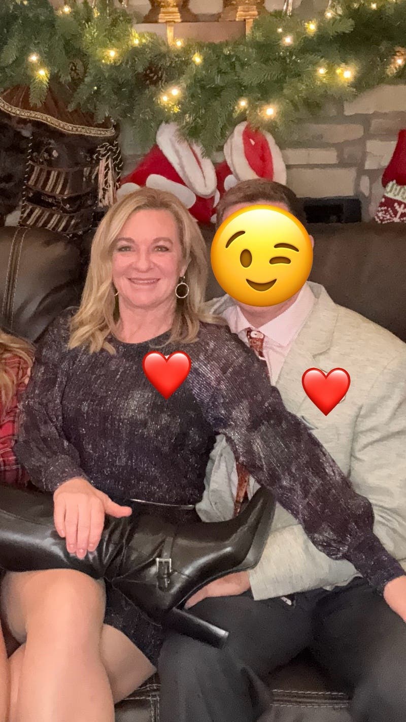 review thumbnail images 0