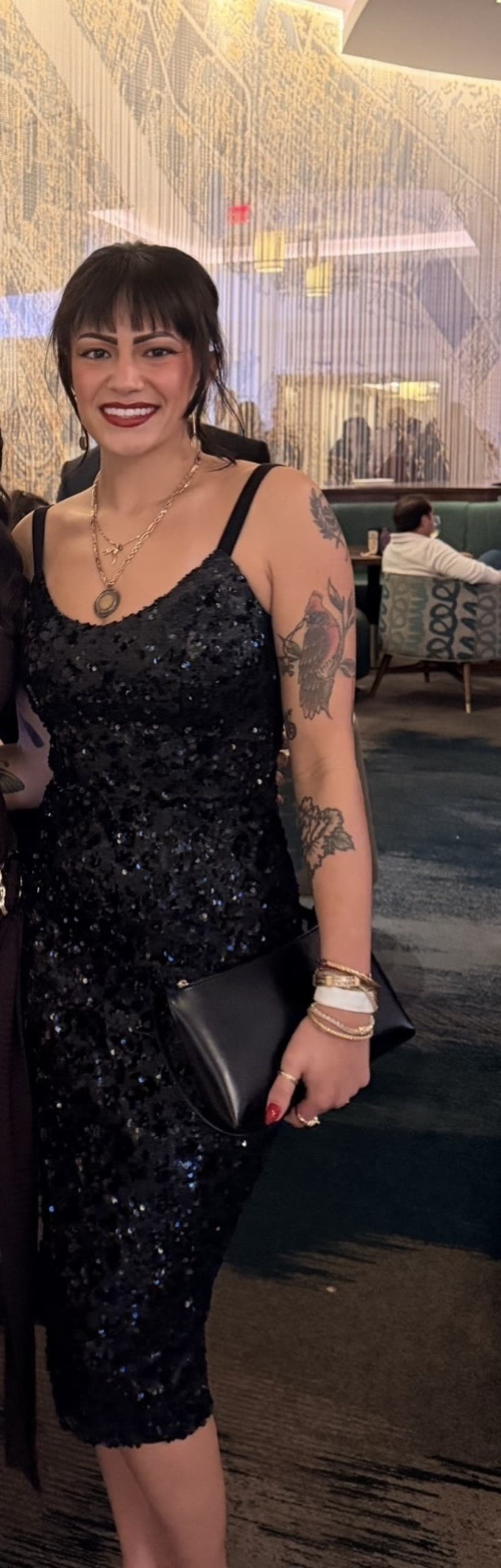 Sophia