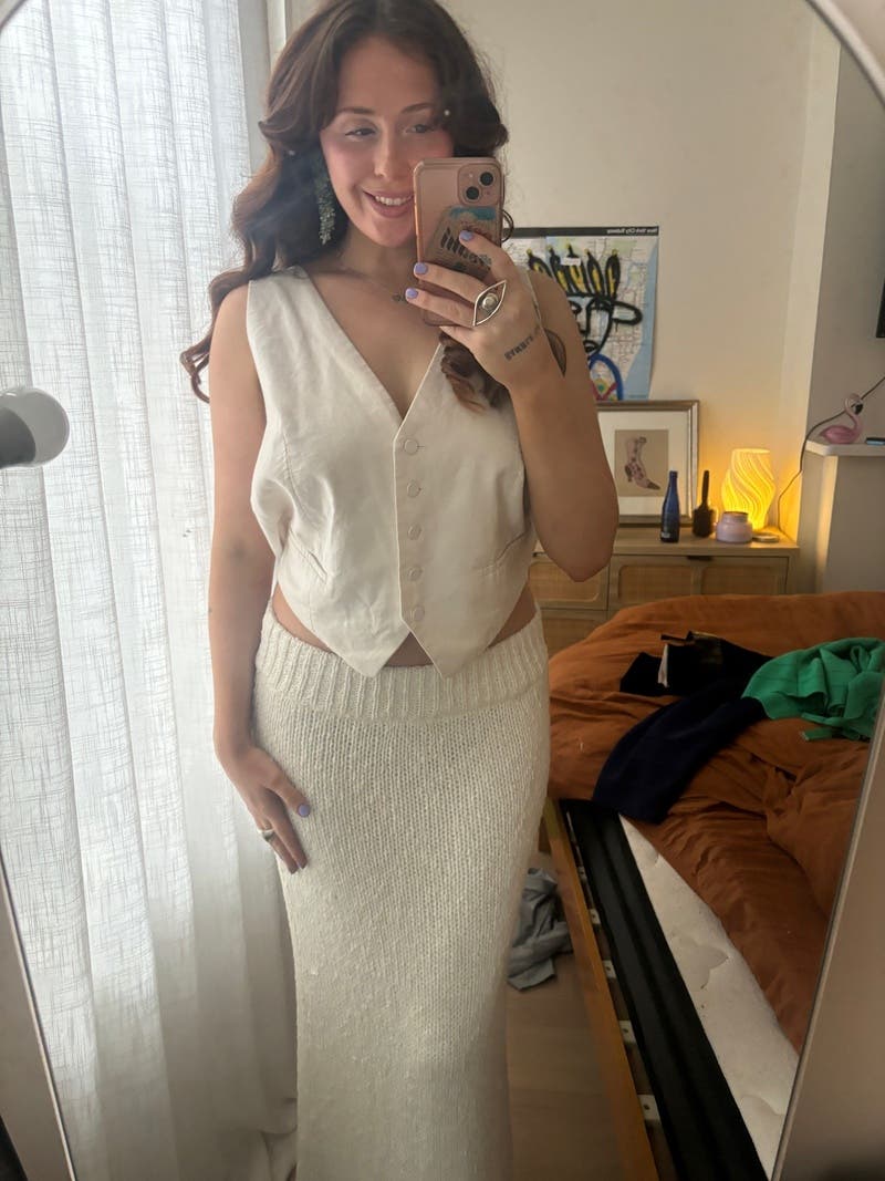 Ana