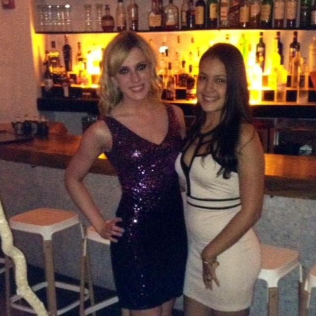 Ashley