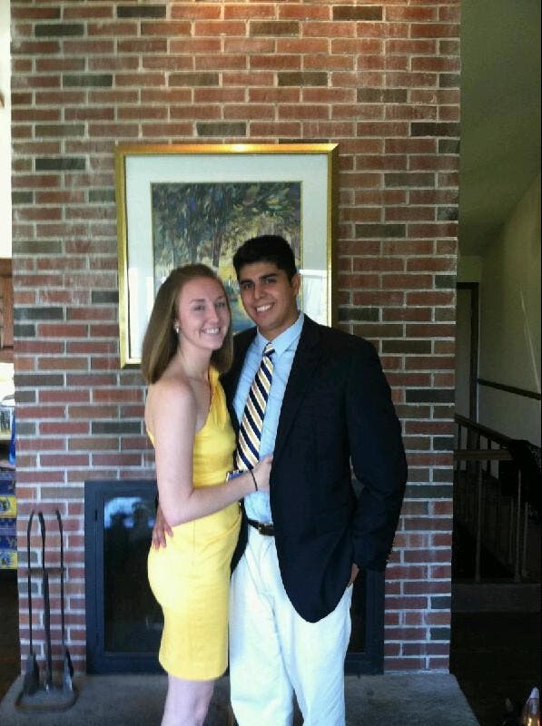 review thumbnail images 16