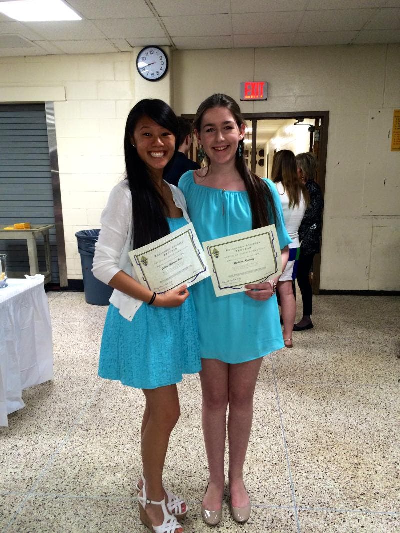 review thumbnail images 17