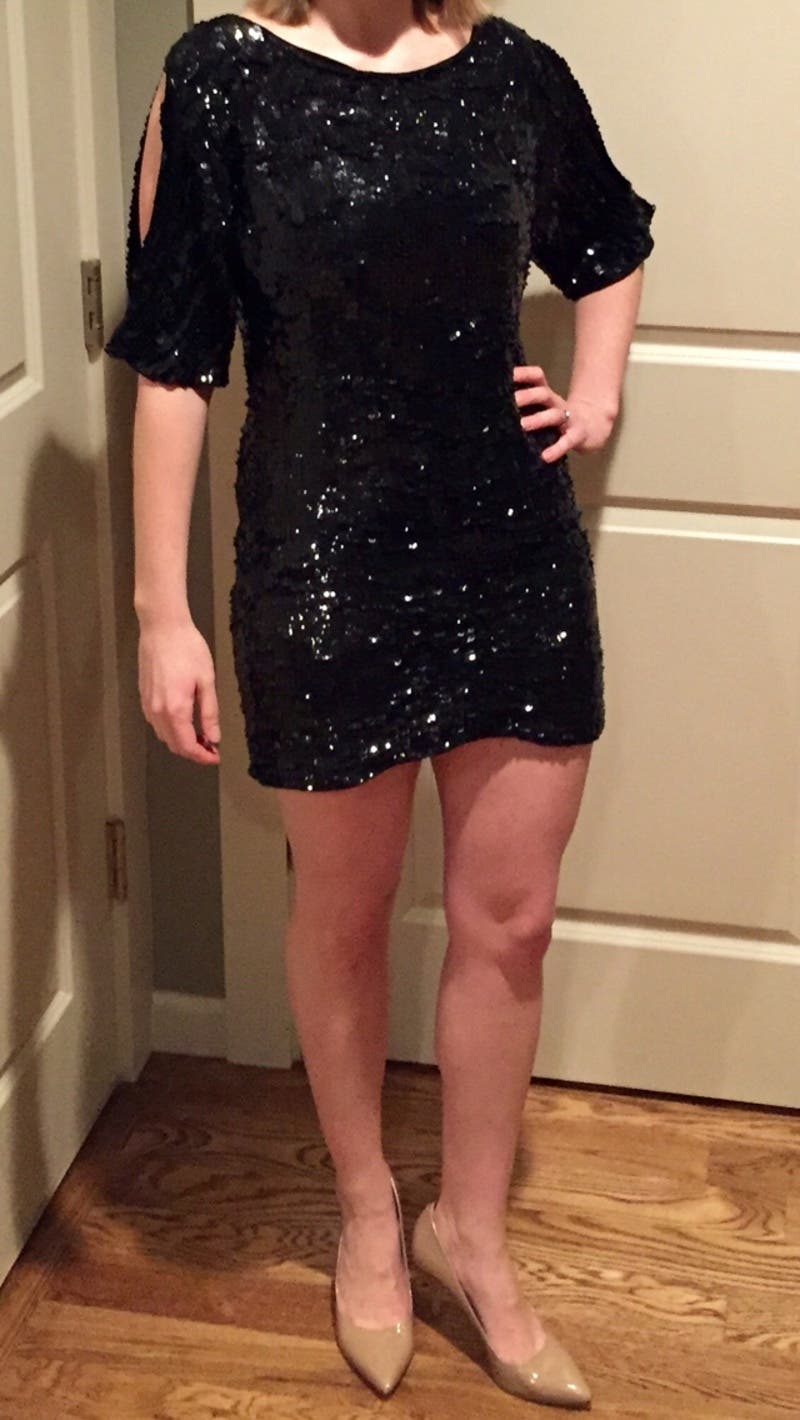 review thumbnail images 14