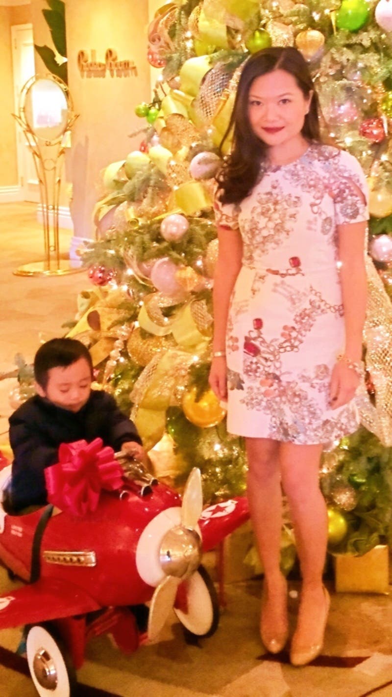 review thumbnail images 1