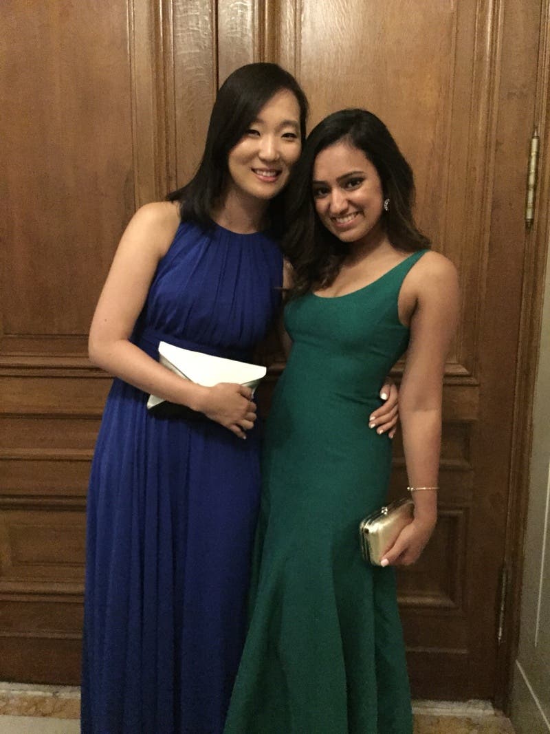 review thumbnail images 12