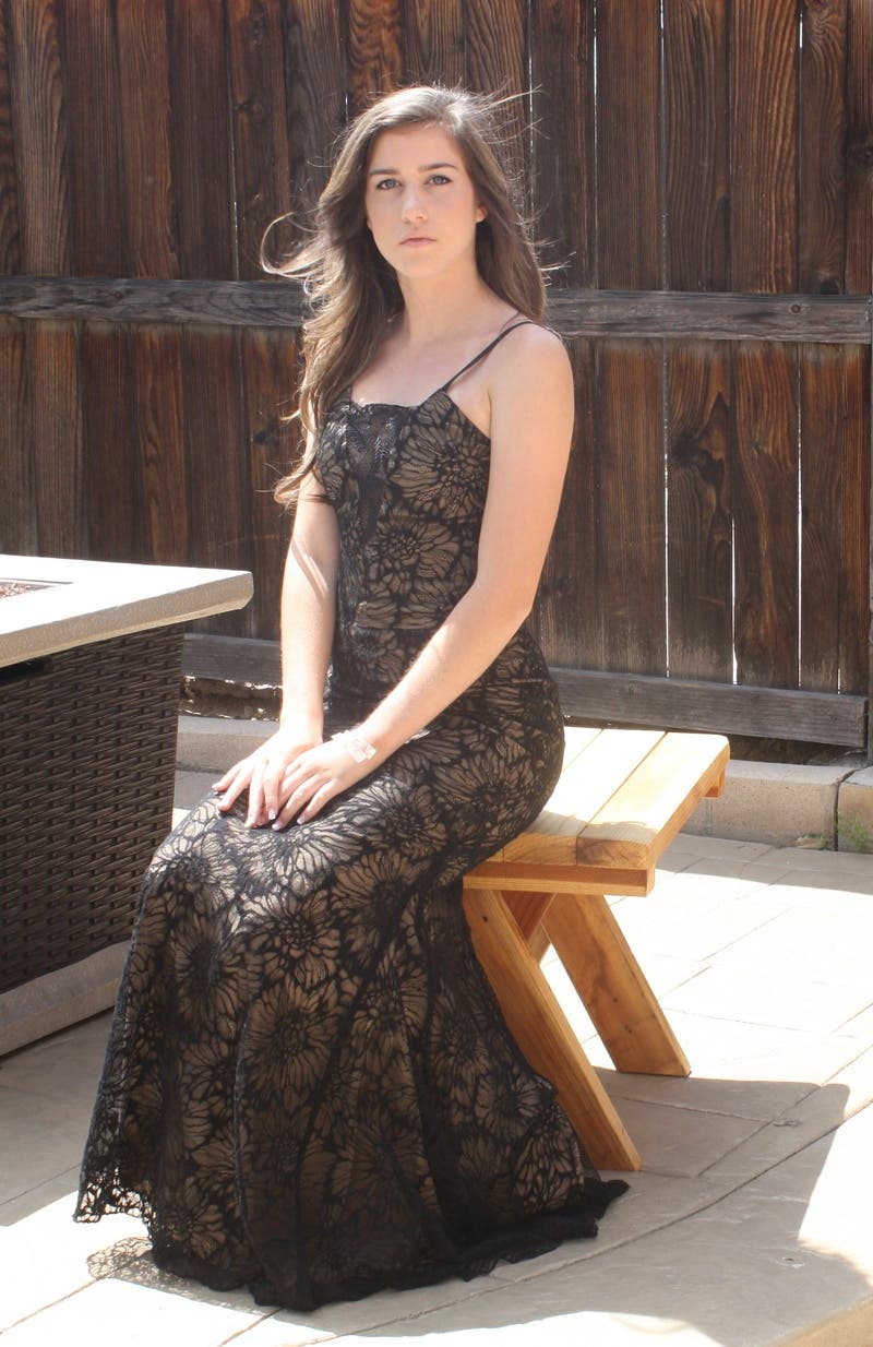 review thumbnail images 19