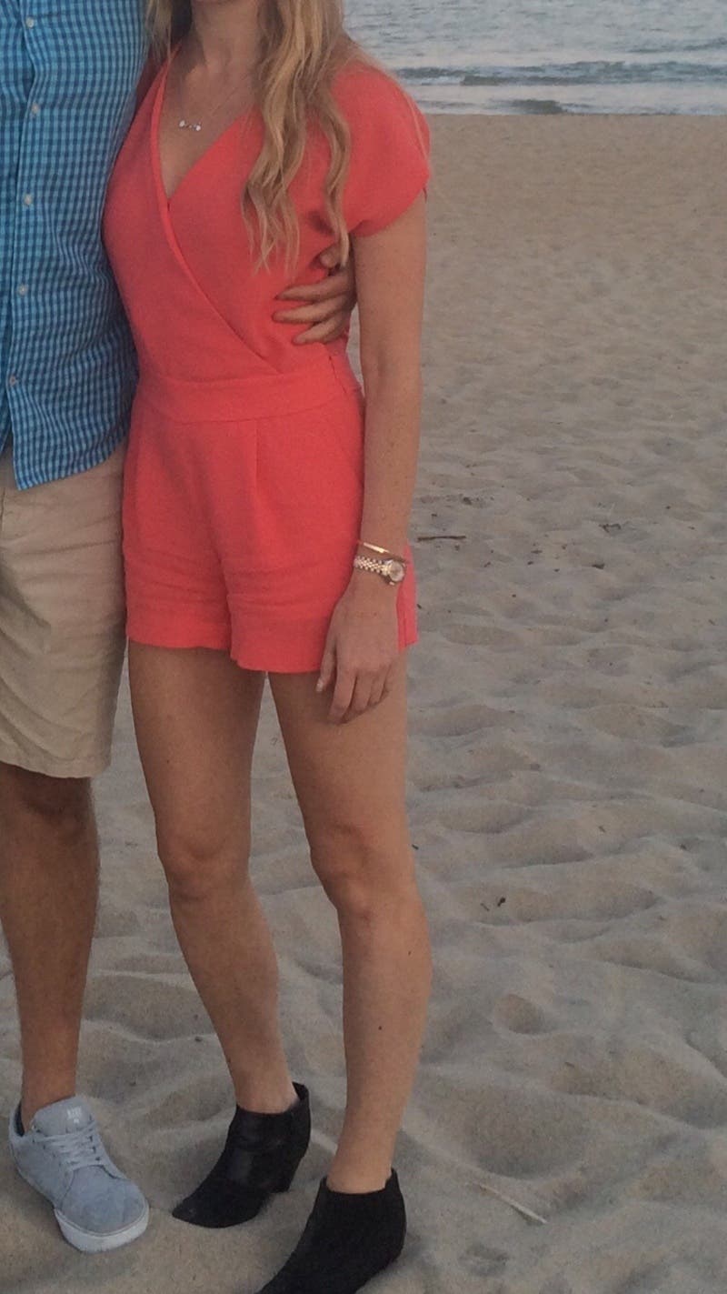 Brittany