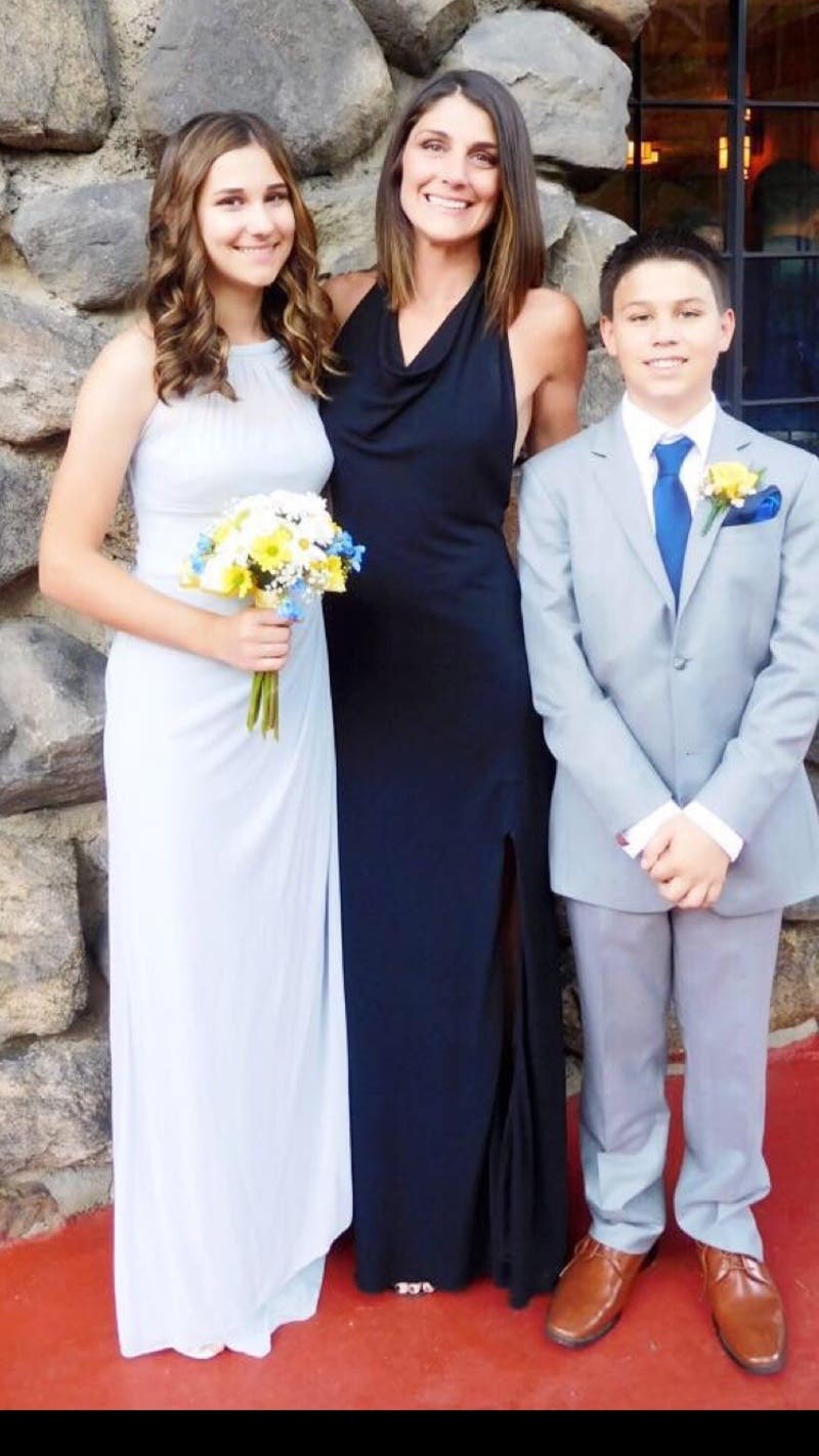 review thumbnail images 8