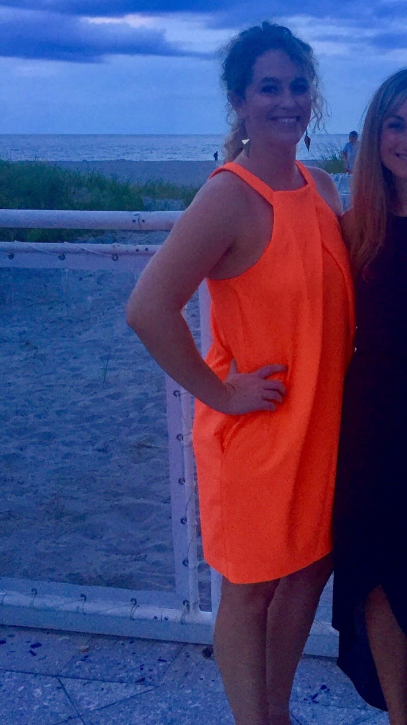 review thumbnail images 9