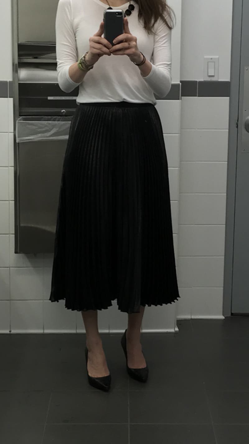 review thumbnail images 14