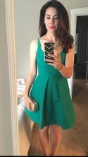 review thumbnail images 15