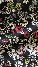 review thumbnail images 15
