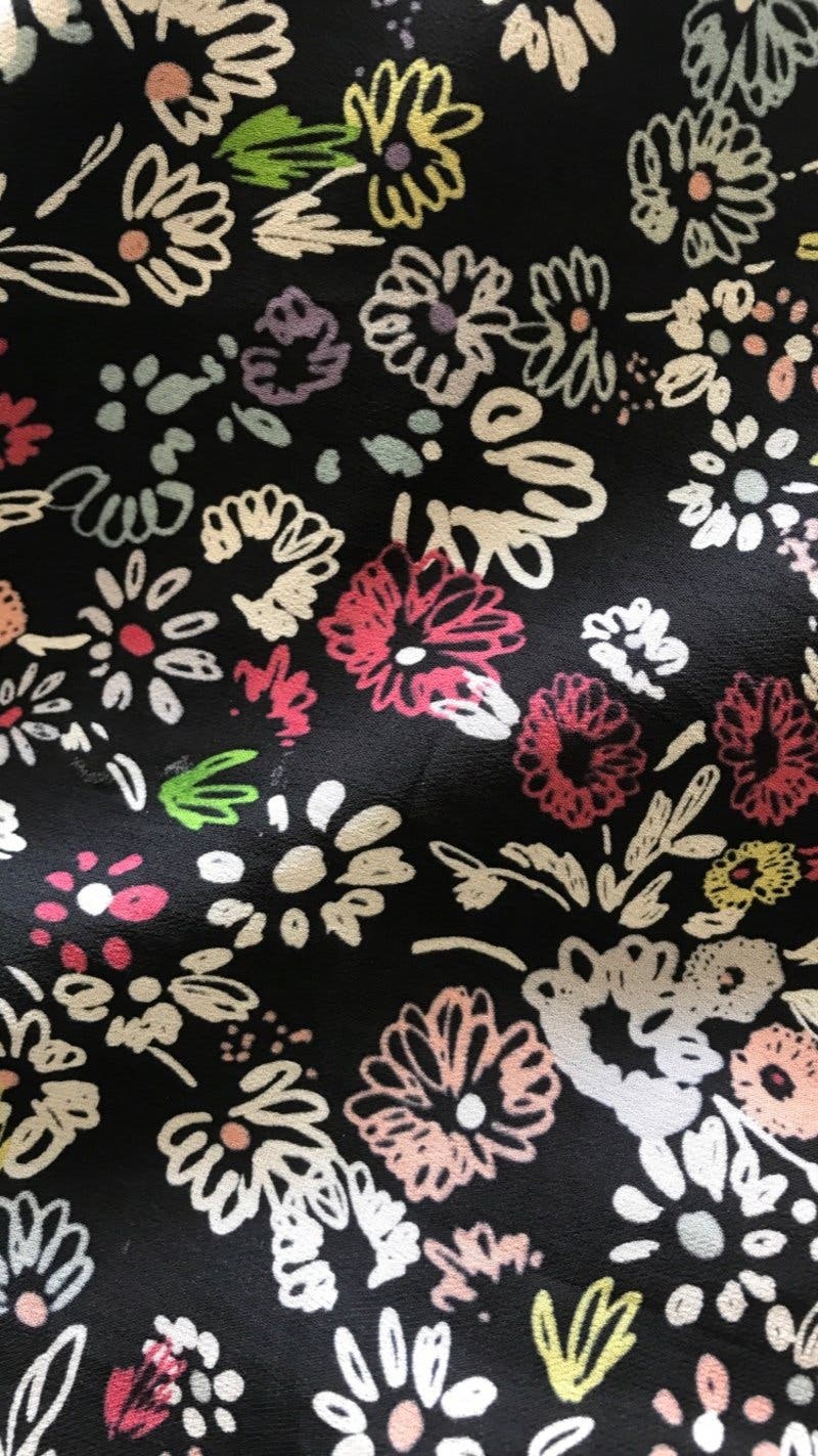 review thumbnail images 15