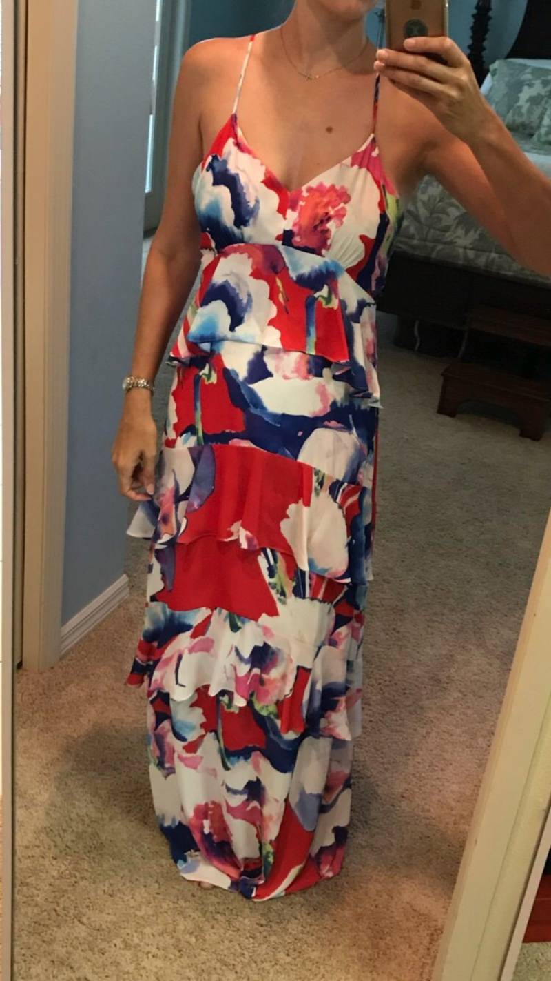 Erin