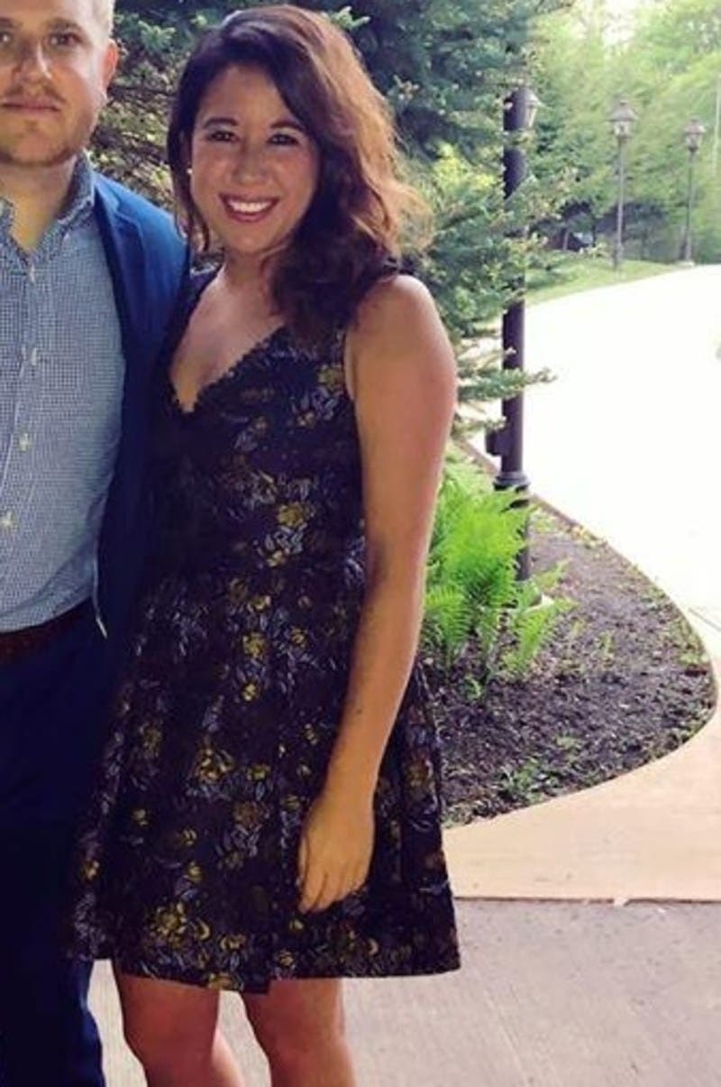 Brooke