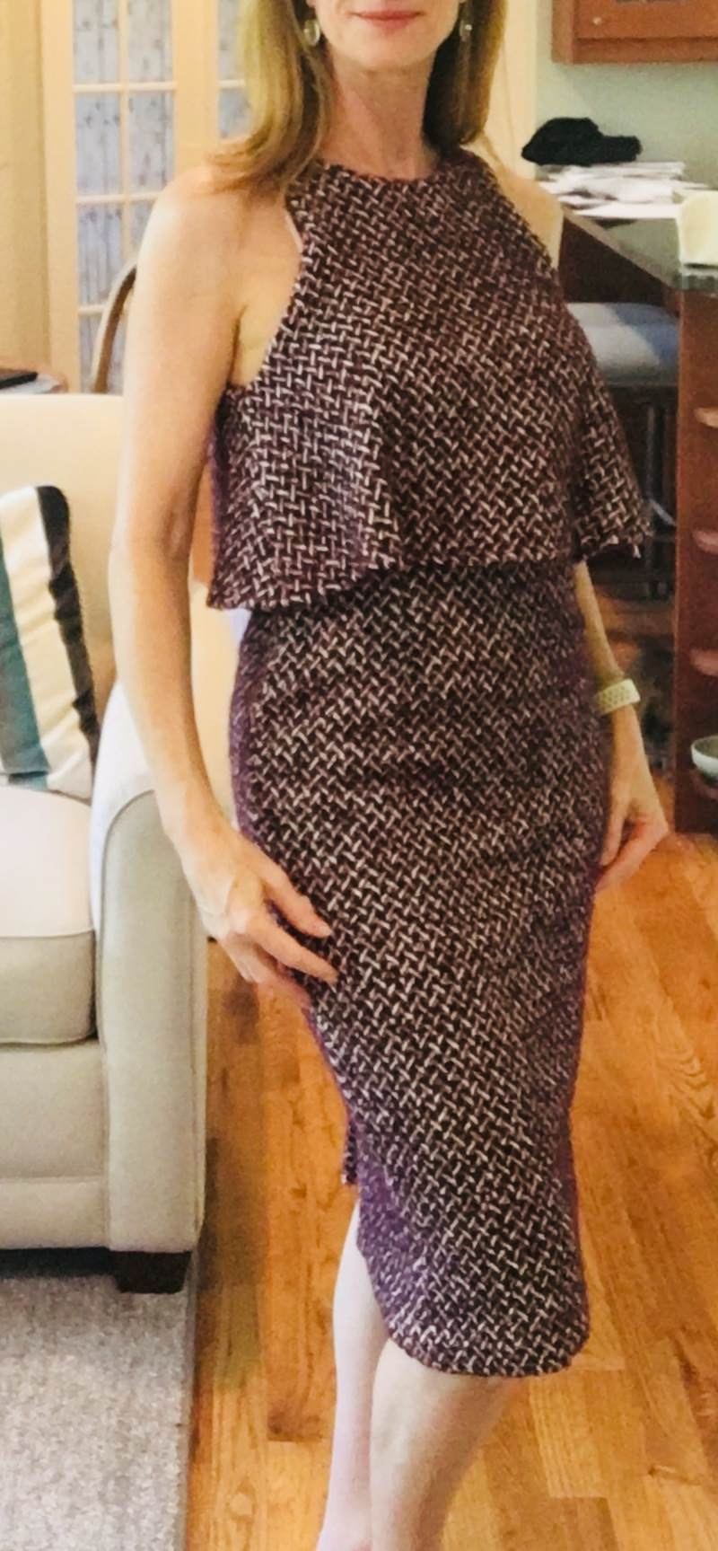 review thumbnail images 12