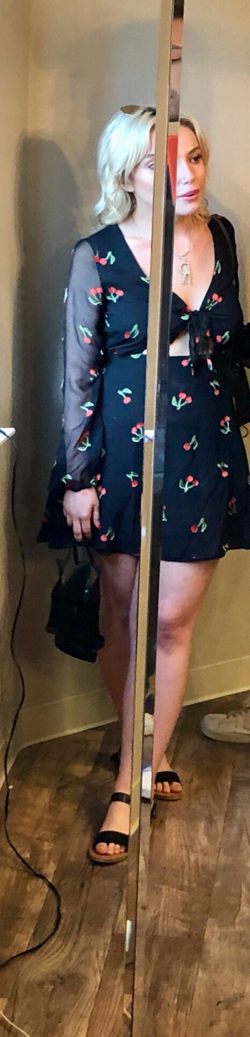 review thumbnail images 16